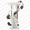 FORD 3L2Z9H307CC Fuel Supply Module